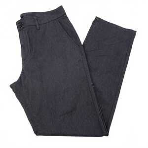 O'Neill Gray Chinos | Mens 34